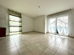 T2 - 12 RUE CONSEIL - 50 m2