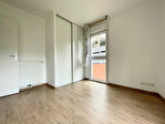 T2 - 12 RUE CONSEIL - 50 m2