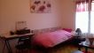 T1 - RUE JULES GUESDE - 35 M�