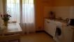 T1 - RUE JULES GUESDE - 35 M�
