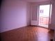 T1 - RUE JULES GUESDE - 35 M�