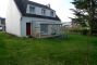 Maison 3 chambres � Guilers, dans un cadre de verdure et au calme.