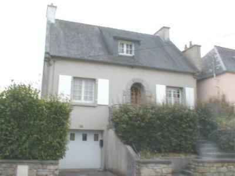 Maison Guipavas
