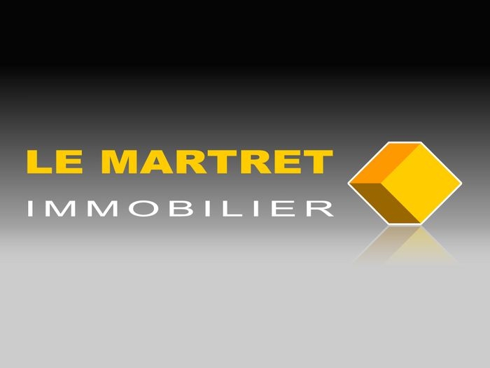 Local commercial - 1 PIECE RUE DE LA PORTE - 24 m2 Local commercial - 1 PIECE RUE DE LA PORTE - 24 m2