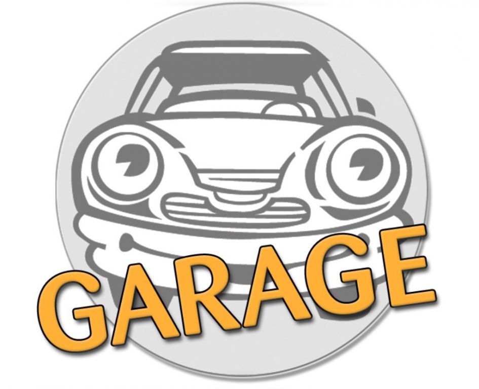 GARAGE N° 9 - SAINT MARTIN- 8 RUE BOILEAU à Brest GARAGE N° 9 - SAINT MARTIN- 8 RUE BOILEAU à Brest