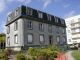 T2 - 40 AVENUE Ch. DE FOUCAULT - 55 m2