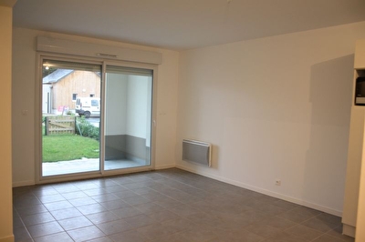 Appartement Le Croisic 3 pi�ce(s) 57.86 m2