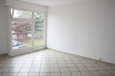 Appartement Orvault 4 pi�ce(s) 72 m2
