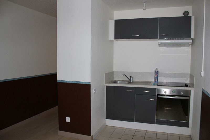 Appartement Nantes 2 pi�ce(s) 35 m2