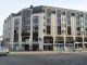 Appartement Nantes 2 pi�ce(s) 35 m2