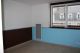 Appartement Nantes 2 pi�ce(s) 35 m2