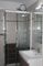 Appartement Nantes 2 pi�ce(s) 35 m2