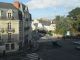 Appartement Nantes 2 pi�ce(s) 35 m2
