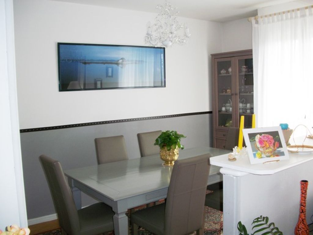 Appartement Orvault 4 pi�ce(s) 78 m2