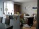 Appartement Orvault 4 pi�ce(s) 78 m2