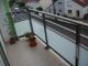 Appartement Orvault 4 pi�ce(s) 78 m2