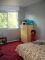 Appartement Orvault 4 pi�ce(s) 78 m2