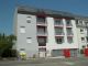 Appartement Nantes 2 pi�ce(s) 42 m2 n�11