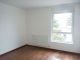 Appartement Nantes 2 pi�ce(s) 42 m2 n�11
