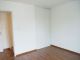 Appartement Nantes 2 pi�ce(s) 42 m2 n�11