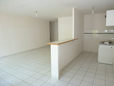 Appartement Saint Nazaire 3 pi�ce(s) 69 m2