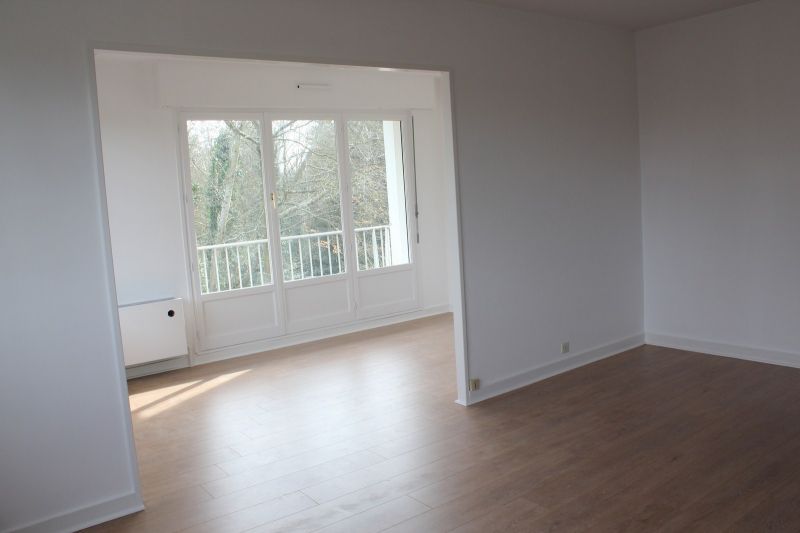 Appartement Reze 2 pi�ce(s) 67 m2