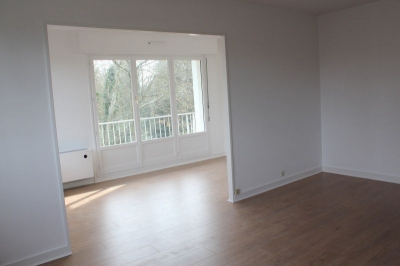Appartement Reze 2 pi�ce(s) 67 m2
