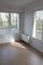 Appartement Reze 2 pi�ce(s) 67 m2