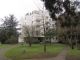 Appartement Reze 2 pi�ce(s) 67 m2