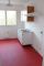 Appartement Reze 2 pi�ce(s) 67 m2
