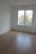 Appartement Reze 2 pi�ce(s) 67 m2