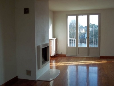 Maison Nantes 5 pi�ce(s) 120 m2