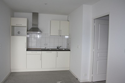 Appartement Le Croisic 3 pi�ce(s) 55 m2