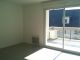 Appartement Le Croisic 3 pi�ce(s) 55 m2