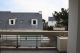 Appartement Le Croisic 3 pi�ce(s) 55 m2