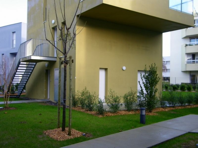 Appartement Saint Nazaire 3 pi�ce(s) 77 m2