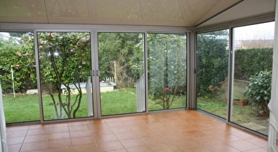 Maison Saint Herblain 4 pi�ce(s) 78 m2