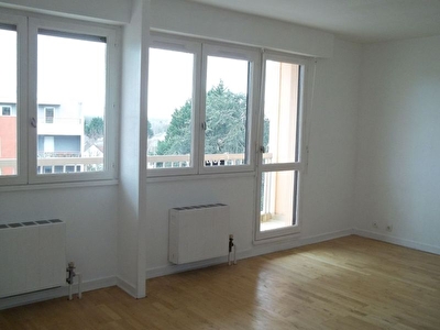 Appartement Nantes 6 pi�ce(s) 94 m2