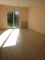 Maison Vannes 4 pi�ce(s) 80 m2