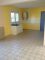 Maison Vannes 4 pi�ce(s) 80 m2