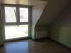 Maison Vannes 4 pi�ce(s) 80 m2