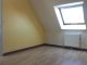 Maison Vannes 4 pi�ce(s) 80 m2