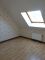 Maison Vannes 4 pi�ce(s) 80 m2