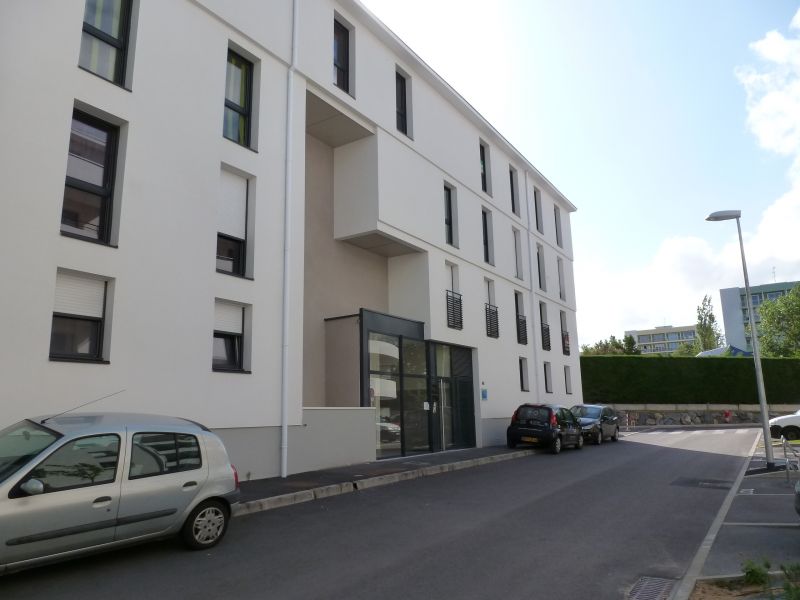 Appartement  3 pi�ce(s) 54 m2