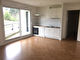 Appartement  3 pi�ce(s) 54 m2