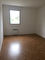 Appartement  3 pi�ce(s) 54 m2