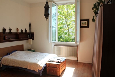 Appartement  2 pi�ce(s) 43 m2