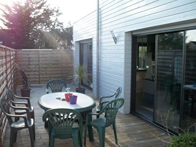 Maison Trignac 5 pi�ce(s) 158 m2