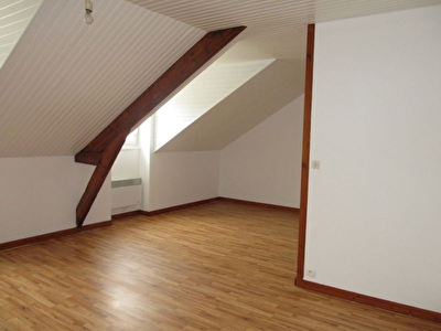 Appartement Nantes 2 pi�ce(s) 38 m2