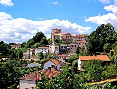 Maison Mouchamps 4 pi�ce(s) 88 m2
